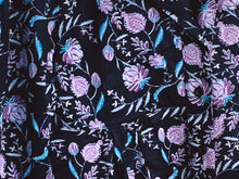 Charger l&#39;image dans la galerie, Style &amp; co
