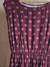 Charger l&#39;image dans la galerie, Twik

