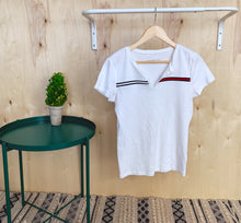 Charger l&#39;image dans la galerie, Tommy Hilfiger
