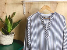 Charger l&#39;image dans la galerie, H&amp;M
