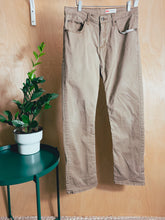 Charger l&#39;image dans la galerie, Wrangler
