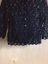 Charger l&#39;image dans la galerie, H&amp;M
