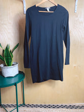 Charger l&#39;image dans la galerie, H&amp;M
