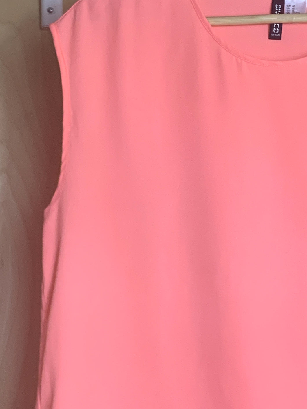 H&M - 2 troc points