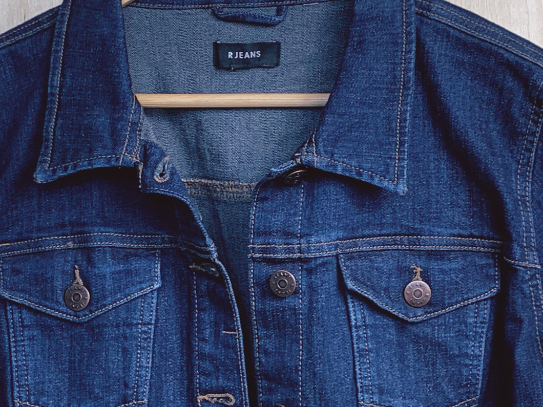 Rjeans