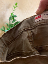 Charger l&#39;image dans la galerie, Wrangler
