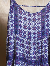 Charger l&#39;image dans la galerie, Brandy Melville
