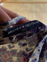 Charger l&#39;image dans la galerie, Brandy Melville
