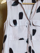 Charger l&#39;image dans la galerie, H&amp;M
