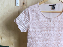 Charger l&#39;image dans la galerie, Forever 21

