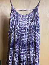 Charger l&#39;image dans la galerie, Brandy Melville

