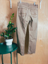 Charger l&#39;image dans la galerie, Wrangler
