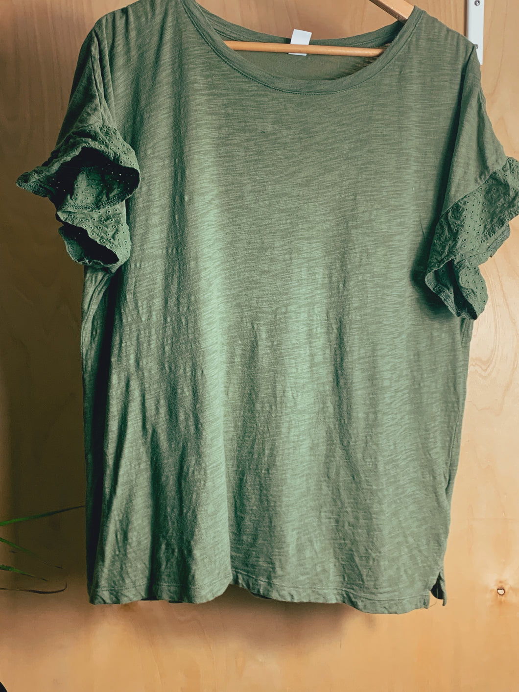 Old Navy
