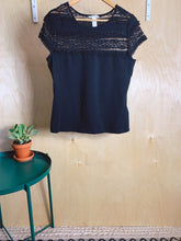 Charger l&#39;image dans la galerie, H&amp;M

