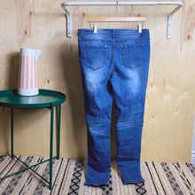 Charger l&#39;image dans la galerie, Elite jeans
