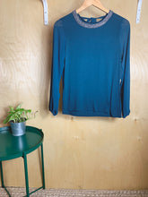 Charger l&#39;image dans la galerie, RW &amp; CO - 2 troc points
