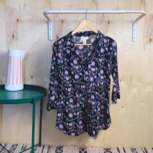 Charger l&#39;image dans la galerie, Style &amp; co
