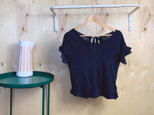 Charger l&#39;image dans la galerie, RW&amp;CO
