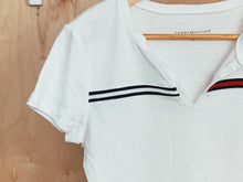 Charger l&#39;image dans la galerie, Tommy Hilfiger

