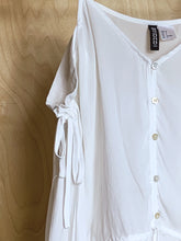 Charger l&#39;image dans la galerie, H&amp;M
