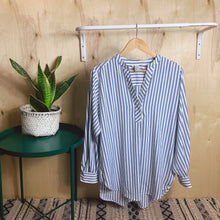 Charger l&#39;image dans la galerie, H&amp;M
