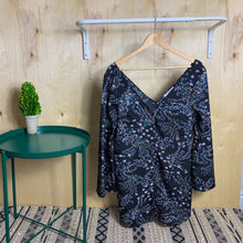 Charger l&#39;image dans la galerie, Glamorous
