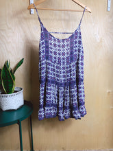 Charger l&#39;image dans la galerie, Brandy Melville
