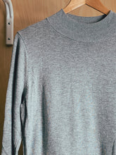 Charger l&#39;image dans la galerie, Old Navy - 1 troc point
