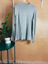 Charger l&#39;image dans la galerie, Old Navy - 1 troc point
