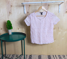 Charger l&#39;image dans la galerie, Forever 21

