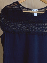 Charger l&#39;image dans la galerie, H&amp;M
