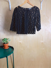 Charger l&#39;image dans la galerie, H&amp;M
